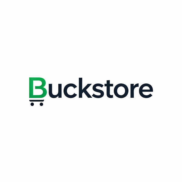 Thebuckstore